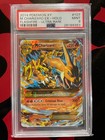 M Charizard EX