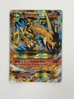 M Charizard EX