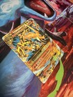 M Charizard EX