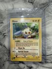 Minun