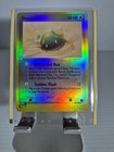 Dunsparce