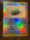 Dunsparce