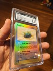 Dunsparce