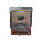 Dunsparce