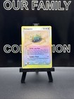 Dunsparce