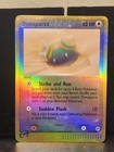 Dunsparce