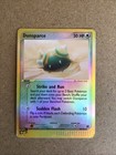 Dunsparce