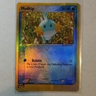 Mudkip