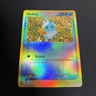 Mudkip
