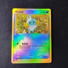 Mudkip
