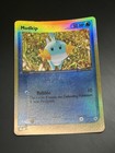 Mudkip