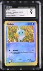 Mudkip