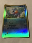 Mudkip