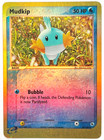 Mudkip
