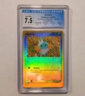Mudkip