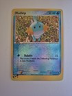 Mudkip