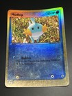 Mudkip