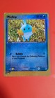 Mudkip