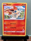 Victini