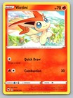 Victini
