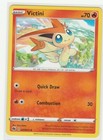 Victini