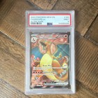 Charizard ex