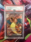 Charizard ex
