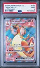Charizard ex