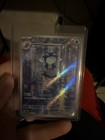 Poliwhirl