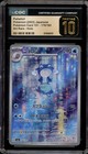 Poliwhirl