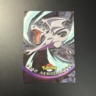 Aerodactyl