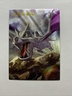 Aerodactyl