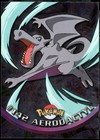 Aerodactyl