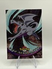 Aerodactyl
