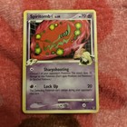 Spiritomb C