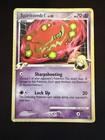 Spiritomb C