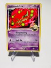 Spiritomb C