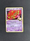 Spiritomb C