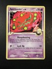 Spiritomb C