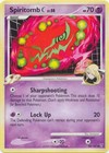 Spiritomb C