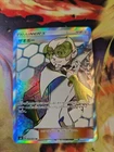 Faba