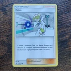 Faba