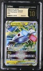 Magnezone VSTAR