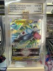 Magnezone VSTAR