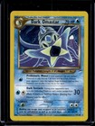 Dark Omastar