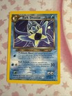 Dark Omastar