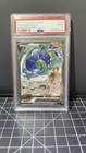 Rayquaza V