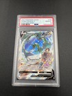 Rayquaza V
