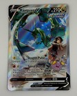 Rayquaza V