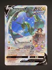 Rayquaza V